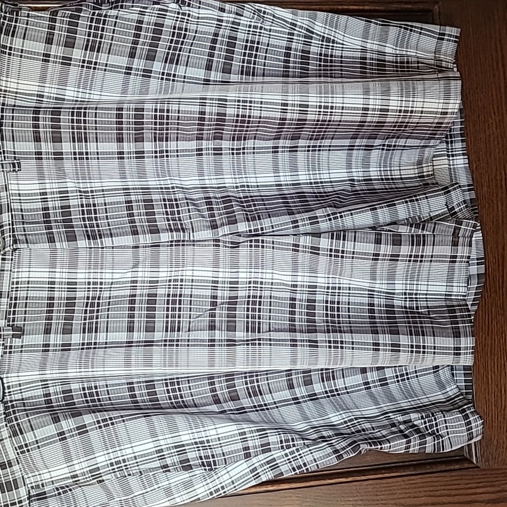 Mens light weight shorts